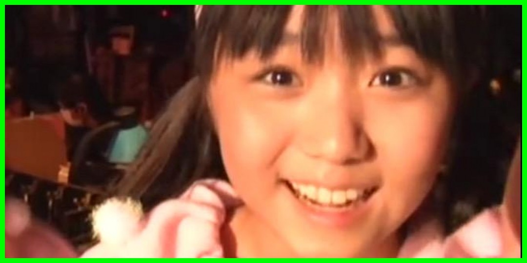 室田瑞希<!--zzz室田瑞希/ハロプロbigfan/zzz-->