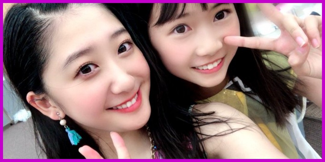 『生田衣梨奈さん(生田賞について)♡♪*゚』牧野真莉愛