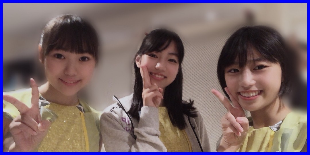 演劇女子部 「遙かなる時空の中で6 外伝 〜黄昏ノ仮面〜」