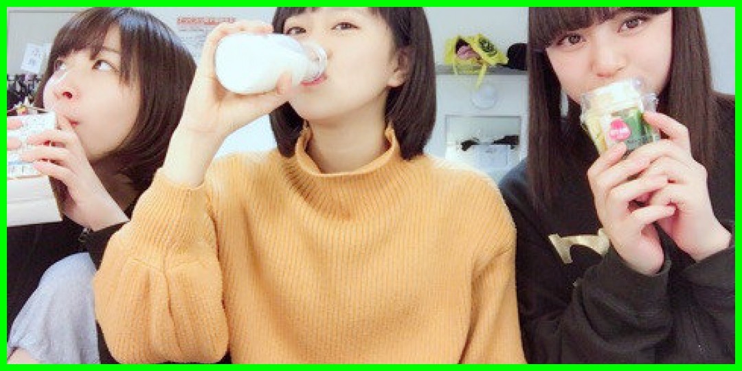 藤井梨央<!--zzz藤井梨央/小川麗奈/田口夏実/まこと/zzz-->