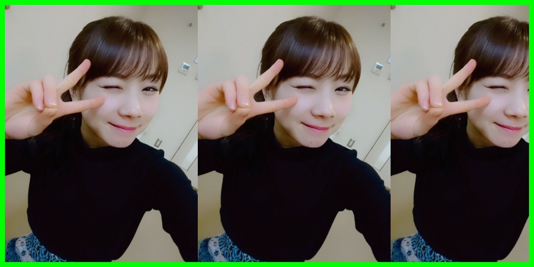 石田亜佑美<!--zzz石田亜佑美/zzz-->