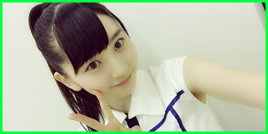 萌えてお出かけ モーニング娘。'15 59thシングル「Oh my wish!/スカッとMy Heart/今すぐ飛び込む勇気」発売記念ミニライブ&握手会@大阪・千里セルシー 1F セルシー広場