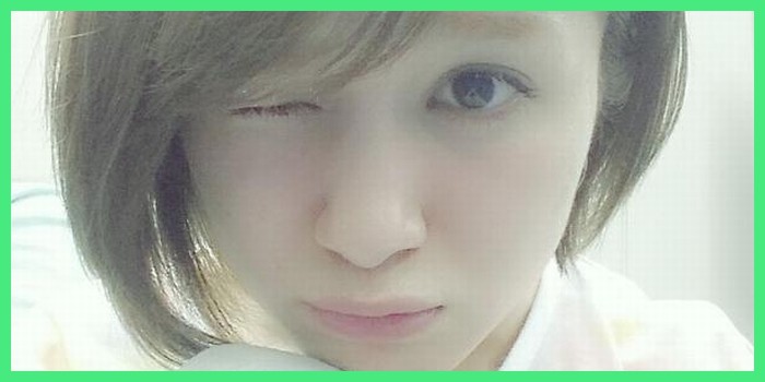 我らがロビン またもや新レギュラー獲得!タワーブリッジ!!