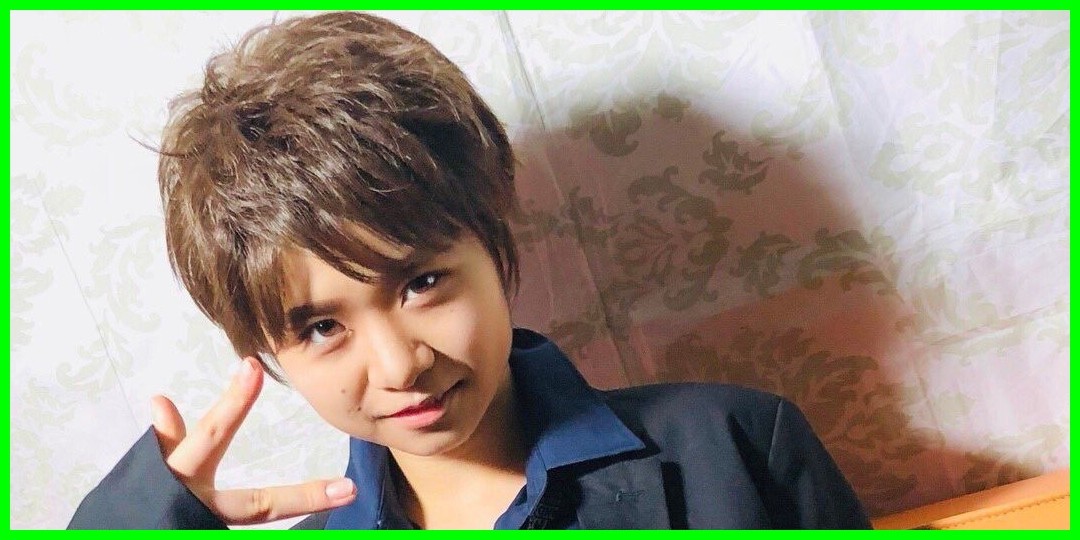 アップアップガールズ(2)<!--zzzアップアップガールズ(2)/橋村理子/zzz-->