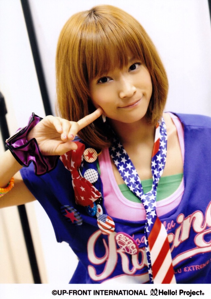 亀井絵里 (59)