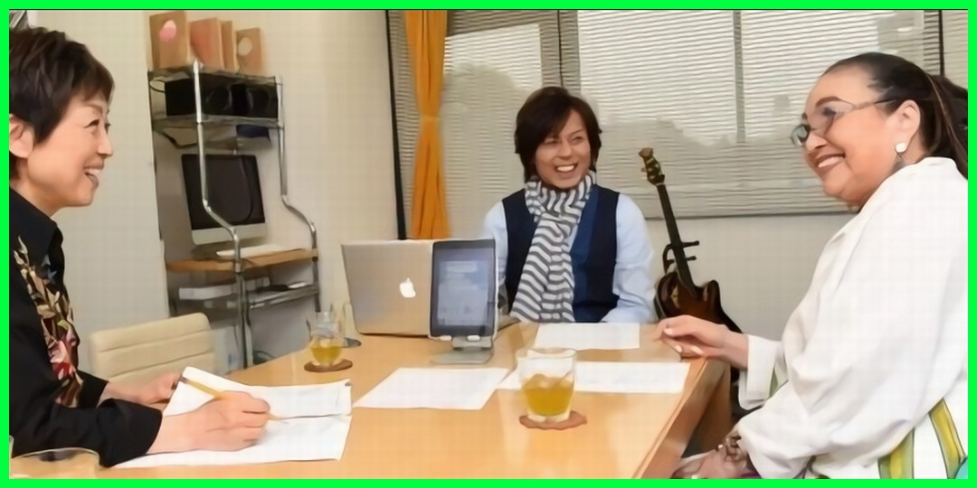 【ご紹介】星野源、つんく♂、山崎まさよしも! NHK朝のEテレに実力派アーティスト集合中