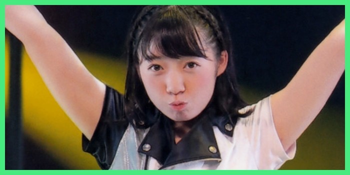 つばきファクトリーの振り付けは、みつばち先生、かぶきもんさんが担当している様ですね