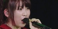 【画像250枚】アンジュルム (日本武道館)
