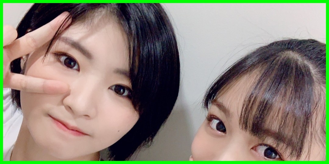 9月になりました。 加賀楓