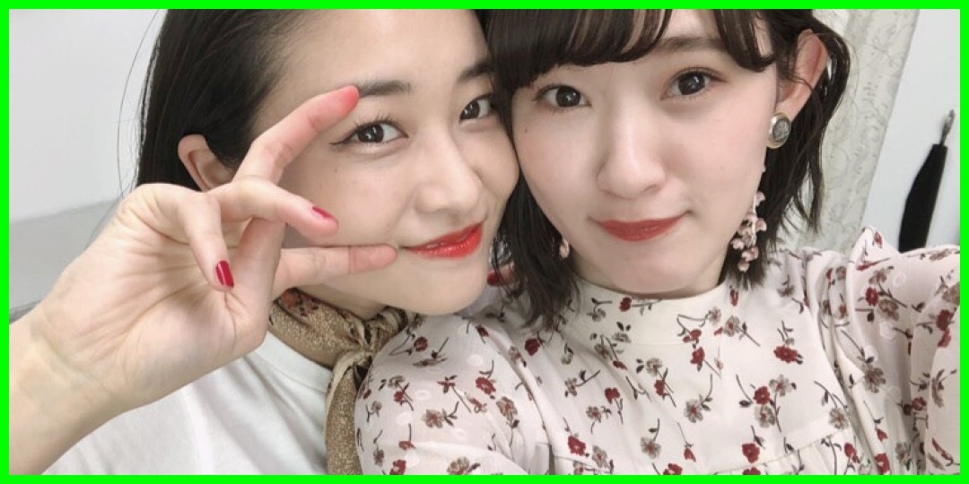 東京2日目!竹内朱莉