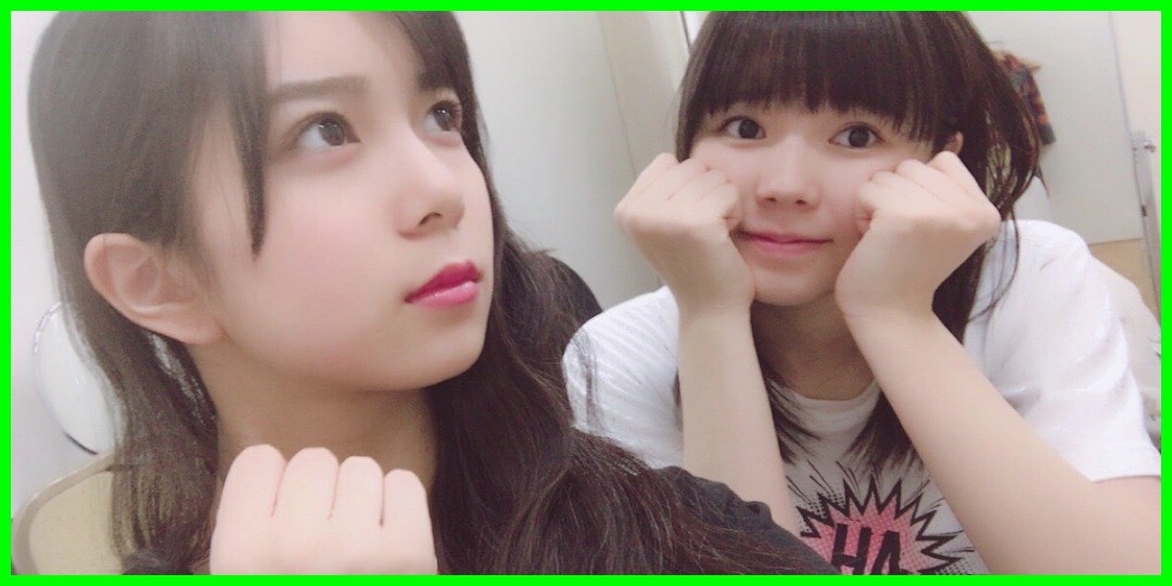 浜浦彩乃<!--zzz浜浦彩乃/井上玲音/zzz-->