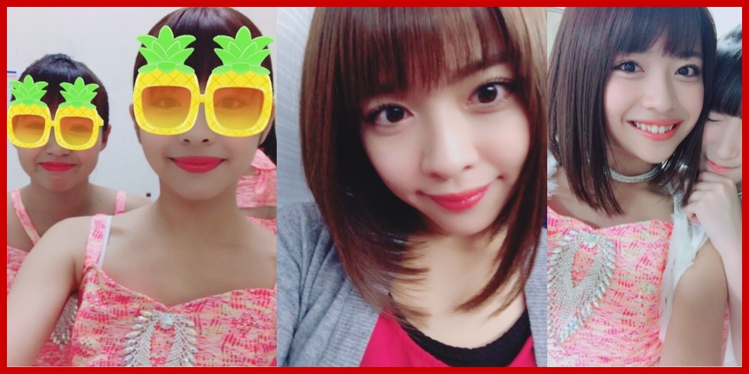 Juice=Juice<!--zzzJuice=Juice/金澤朋子/高木紗友希/稲場愛香/zzz-->