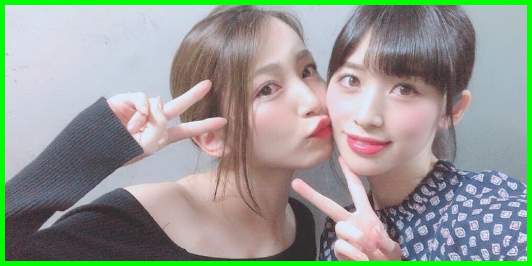 【アプカミ#133】中島卓偉MV撮影メイキング・上國料萌衣 勝田里奈ボーカルREC・野村みな美「メイク講座」MC : 高木紗友希&段原瑠々