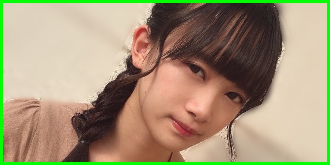 229*ゆかた嬉しい~!!!!里吉うたの