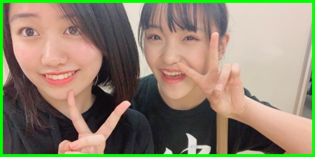 横浜へ♡。和田桜子