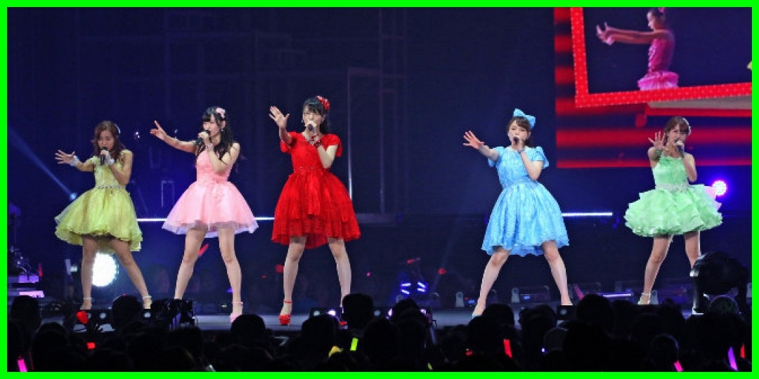 ℃-ute<!--zzz℃-ute/zzz-->