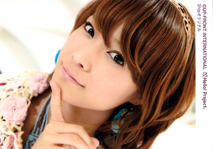 亀井絵里 (75)