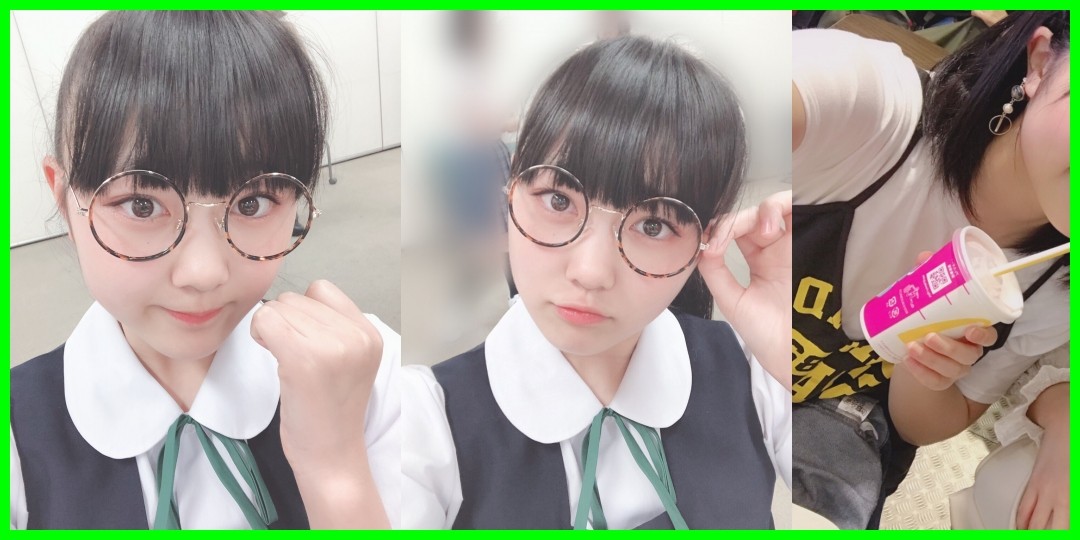 歌ったぜ!!西田汐里