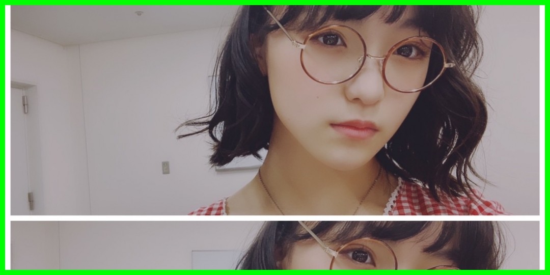☘️ピアノのメーカー 小林萌花☘️