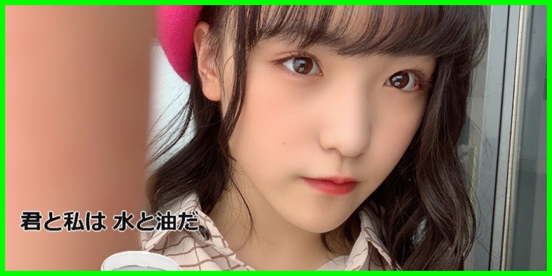 【tiny tiny#93】ゲスト:BEYOOOOONDS/雨ノ森 川海 岡村美波 コーナーゲスト:アンジュルム 上國料萌衣