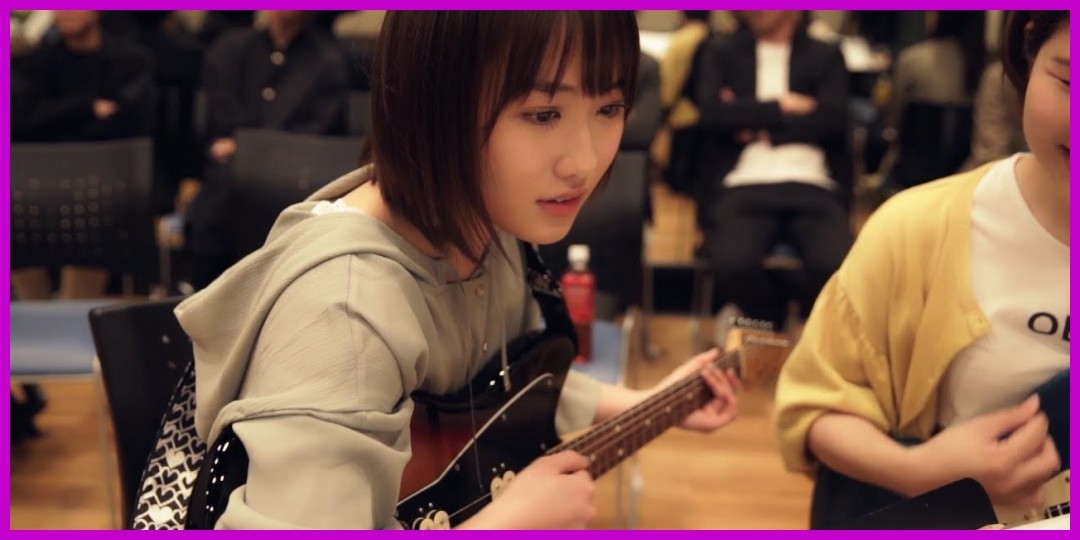 【ハロ!ステ#293】Juice=Juice 新体制発表!、アンジュルムツアードキュメント、ハロプロ研修生紹介Movie! MC:勝田里奈&笠原桃奈