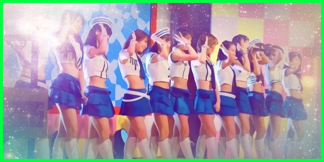 みなさ~ん、飯窪さんが明日のFNSで【モーニング娘。'15は、ものすご~くスペシャルな事をやるみたいですよ~