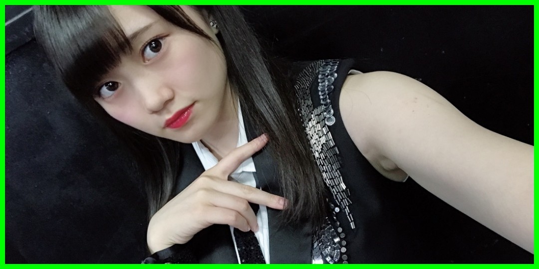 リハです♪小野田紗栞