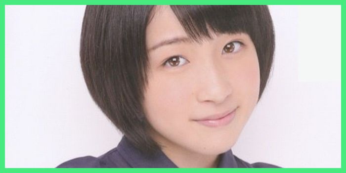 藤井梨央 りおりお片手側転 バック転 芋虫の三つの技 すごすぎる!!