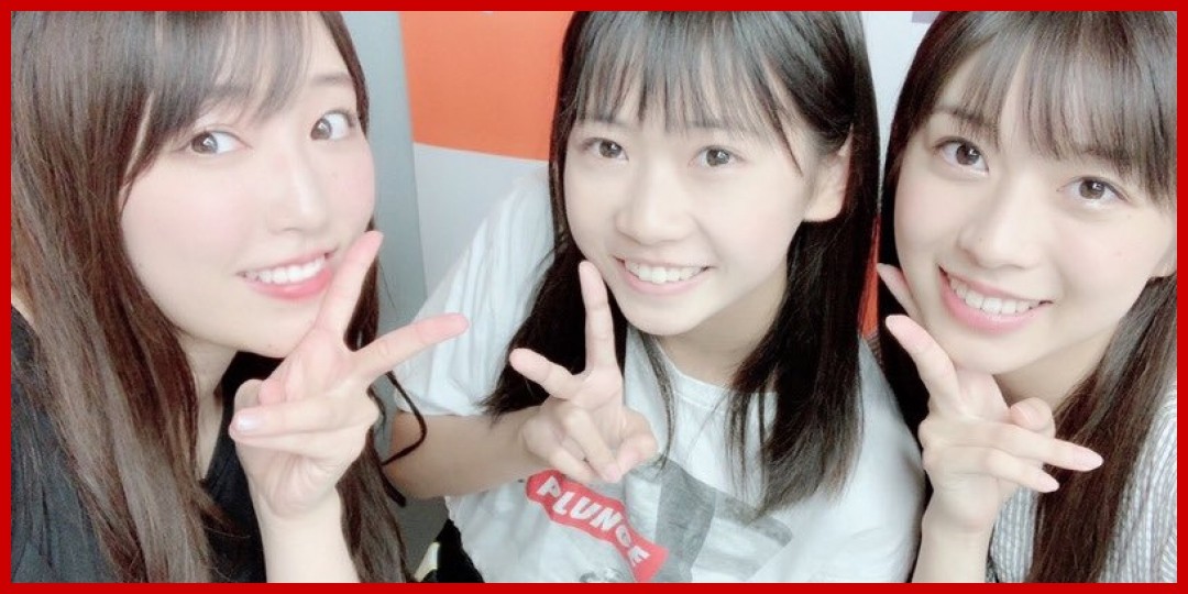 岡村ほまれちゃん/撮影/空き時間/お知らせ@野中美希