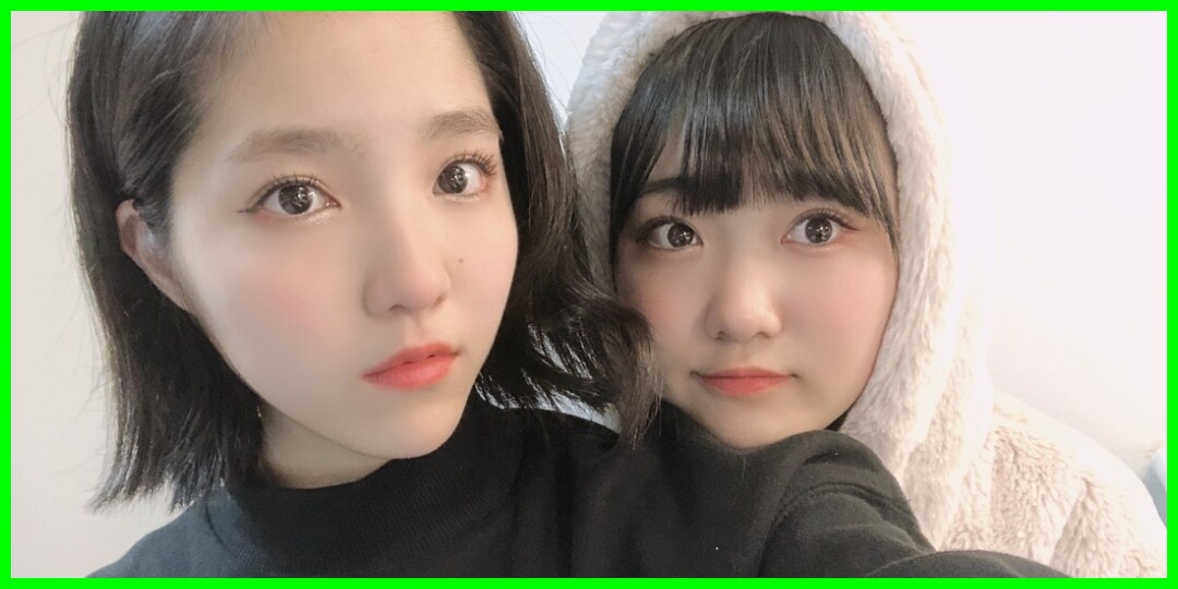 11月になったよ...♪*゚一岡伶奈