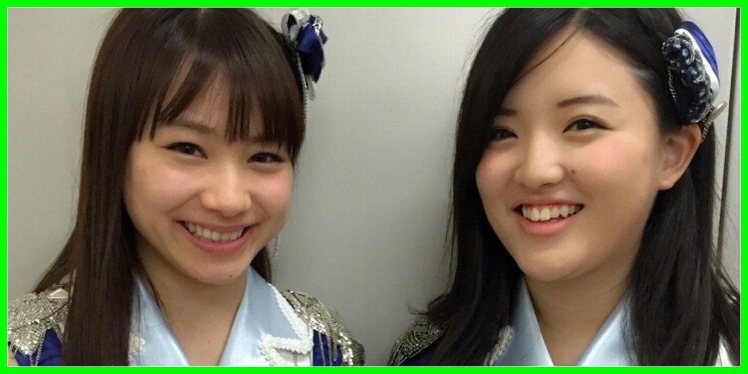 モーニング娘