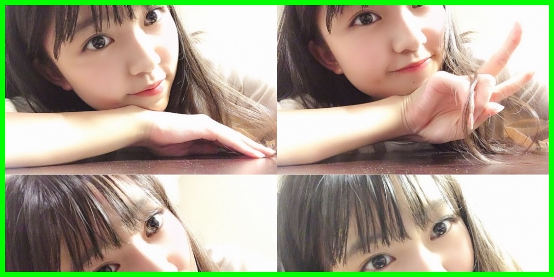 愛の深さを何に例える?島倉りか