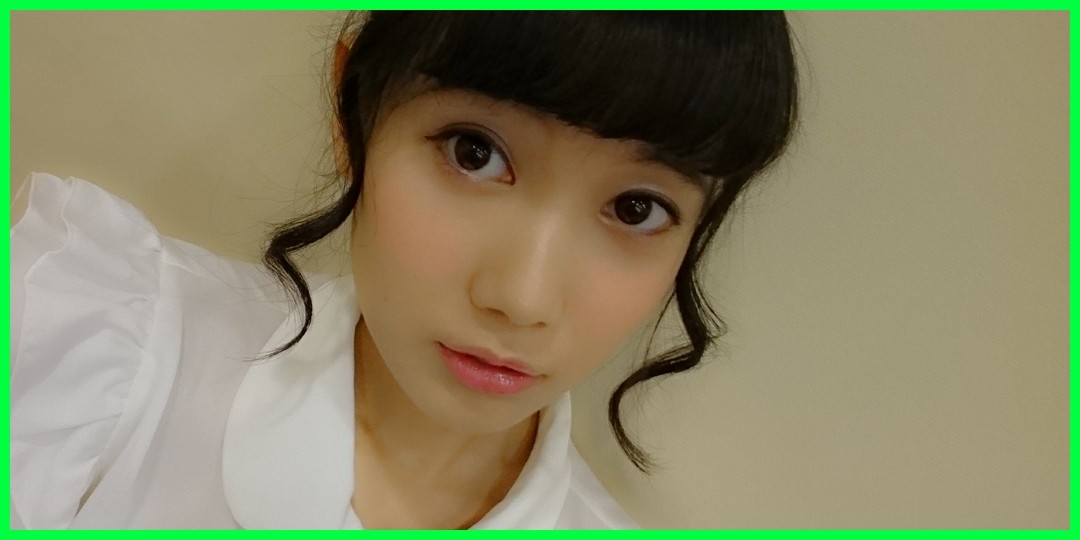 野田真実さん「NEXT YOUのMV 波奈ちゃん可愛すぎな!!」