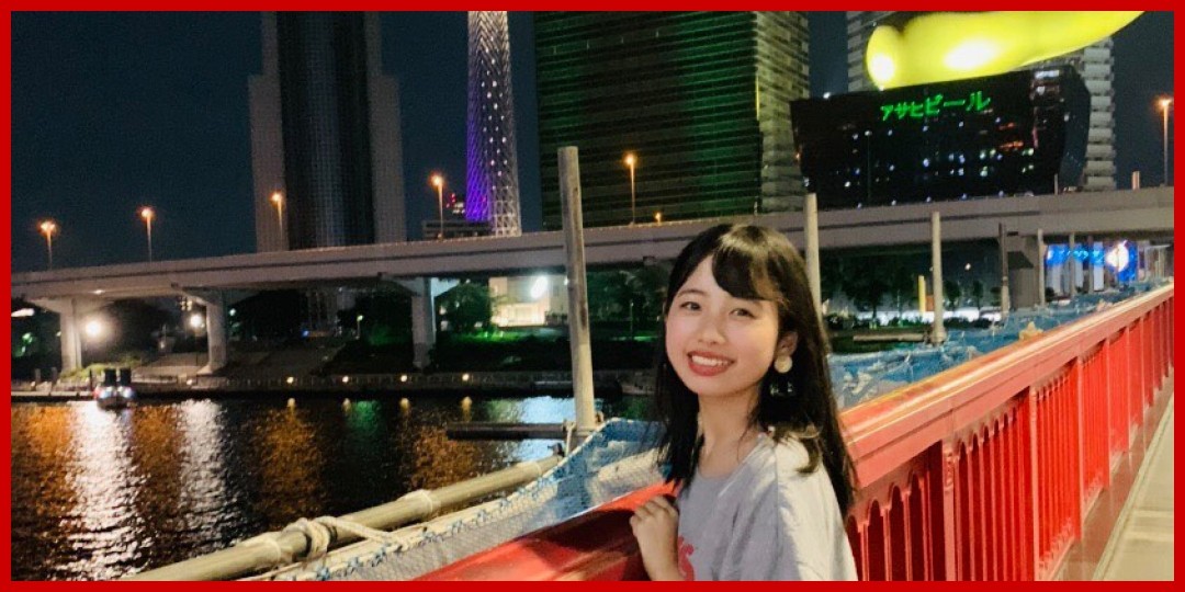 【ハロ!ステ#291】アンジュルム新体制発表、Juice=Juice・ハロプロ研修生北海道LIVE!、ハロプロ研修生紹介Movie、モーニング娘。'19最新MV公開! MC:金澤朋子&宮本佳林