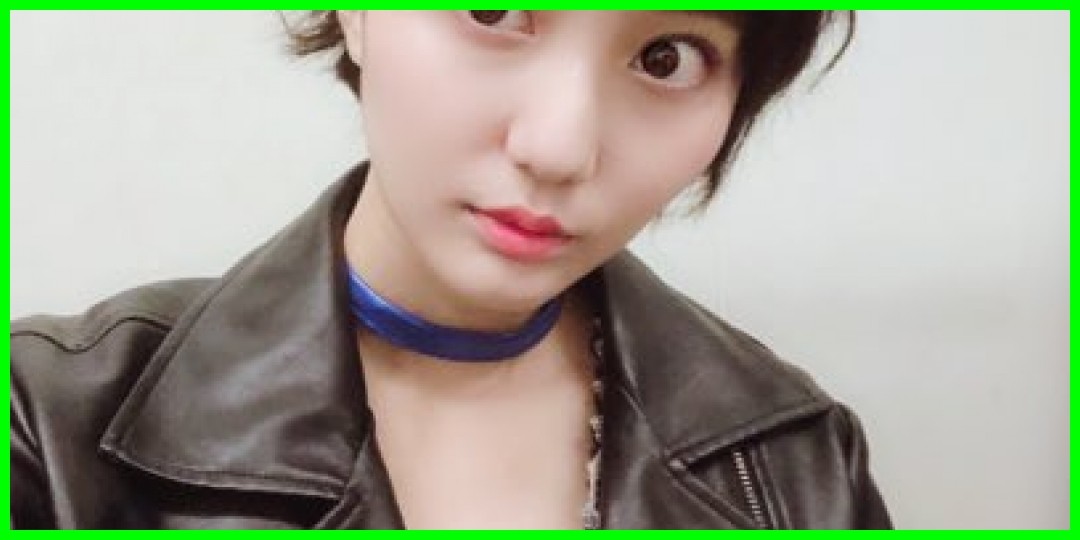 ※11月19日は ★新井愛瞳さん 21歳のお誕生日です