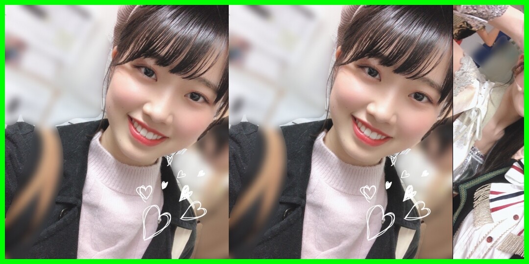 ☘️指揮者とは…? 小林萌花☘️
