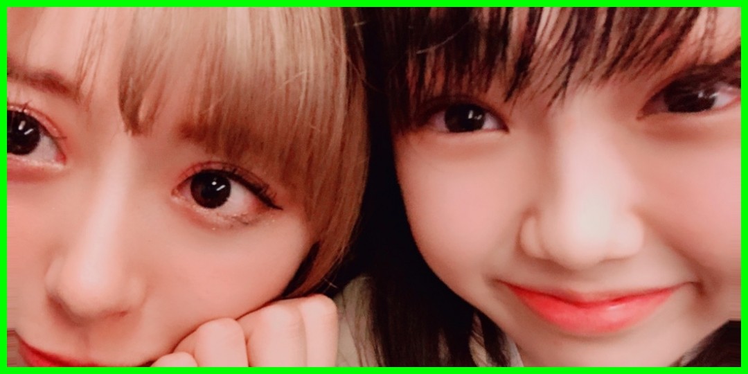 初日。生田衣梨奈