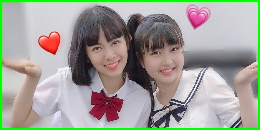 緊張の1日!実力診断テスト...♪*゚一岡伶奈