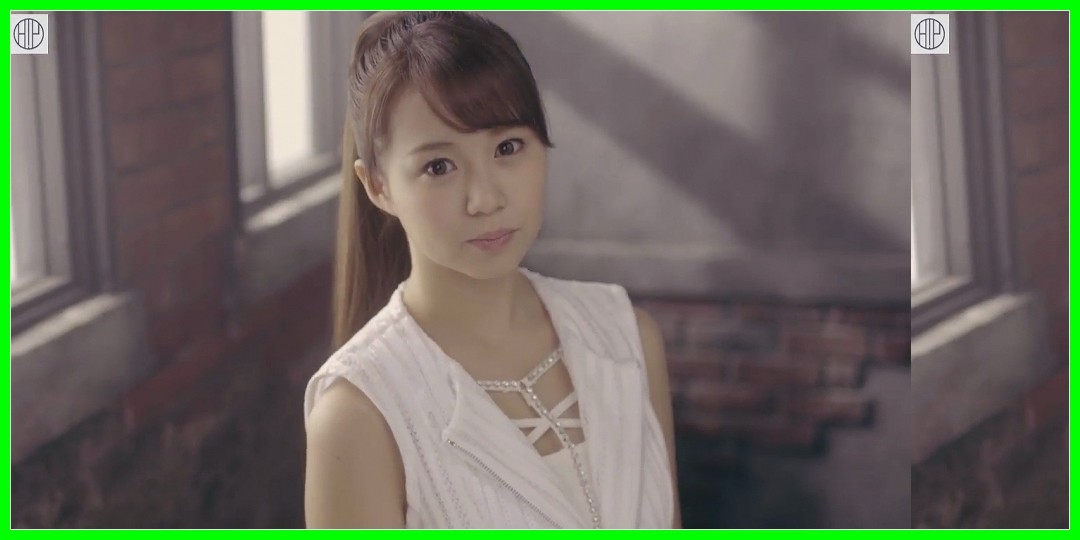 Juice=Juice