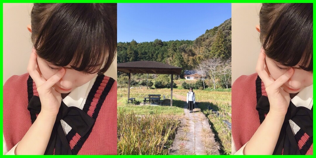 しゅーちゅー♪小野田紗栞