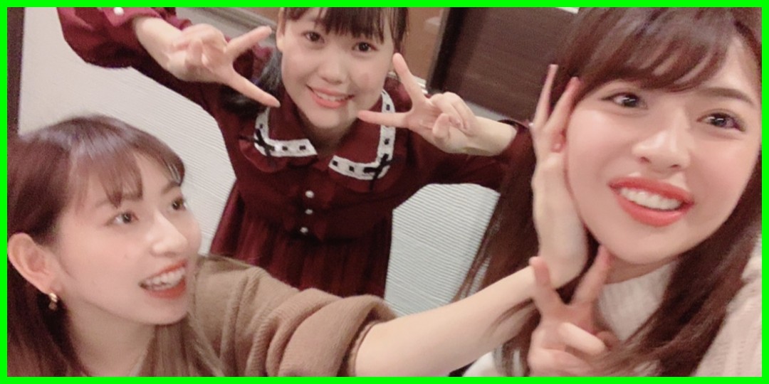 ♪.ラグビー!ビビナイ今夜!収集癖! 金澤朋子