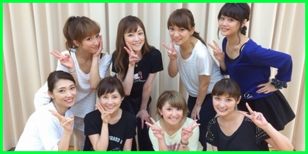 近々OGで歌うのかも知れませんね~