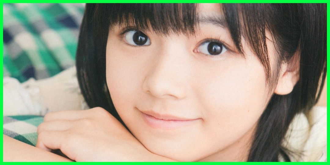 浜浦彩乃 実はハロプロを辞める寸前だった!りっちゃんななみんくるみんに続き!!