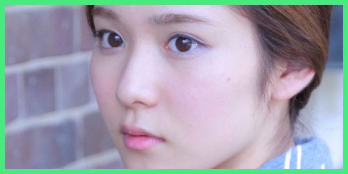 松岡茉優さんが道重さゆみの魅力を語るそうですョ≧∀≦)) 18日(木)23:55~ TBS「テッペン! WADAIの王国」