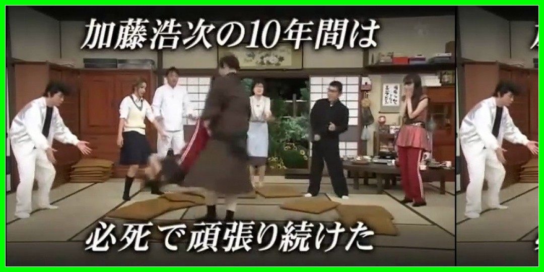 モーニング娘