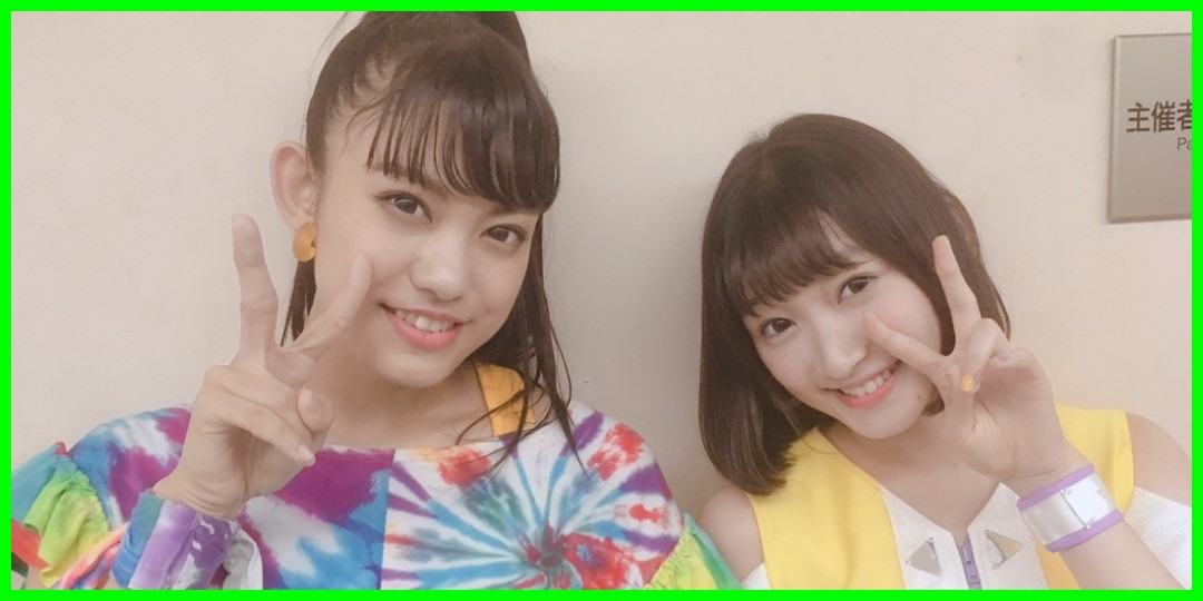 今日✩.*˚宮本佳林