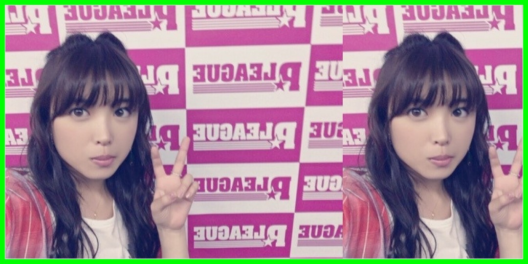 ℃-ute