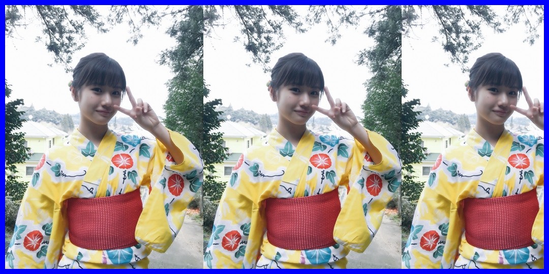モーニング娘。<!--zzzモーニング娘。/横山玲奈/zzz-->