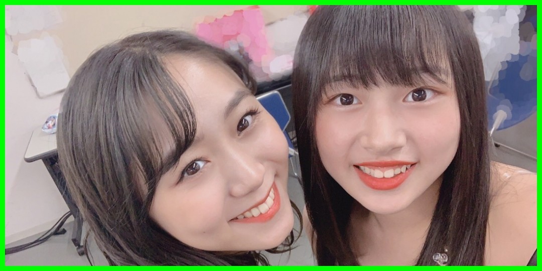 無くし物が多すぎる 太田遥香
