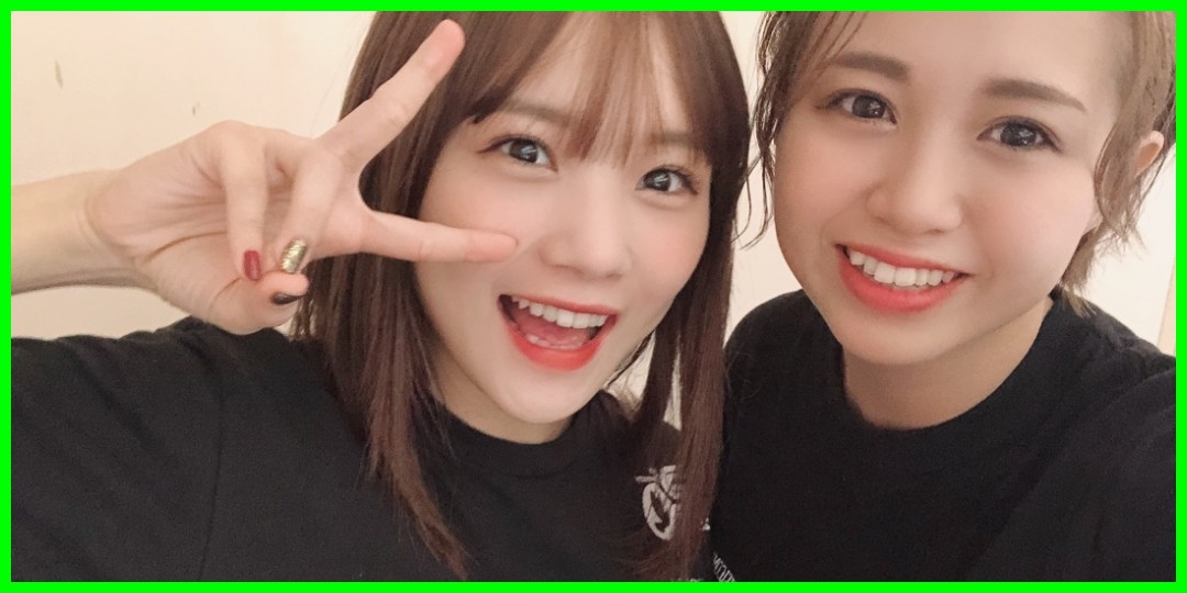 青島。 高木紗友希